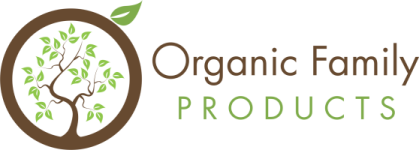 Organic Family Products