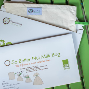 New Nut Milk Bag packaging-1